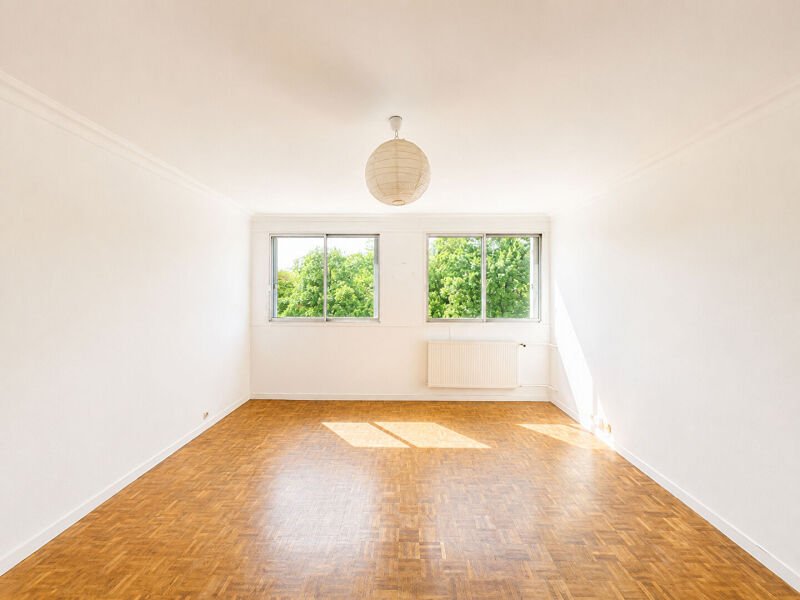 Appartement à vendre, 66m², Sèvres