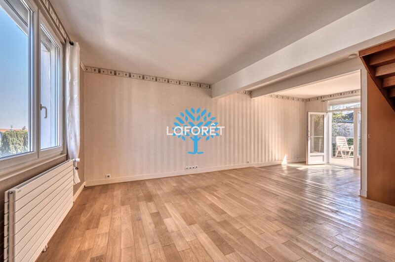 Maison à vendre, 150m², Sèvres