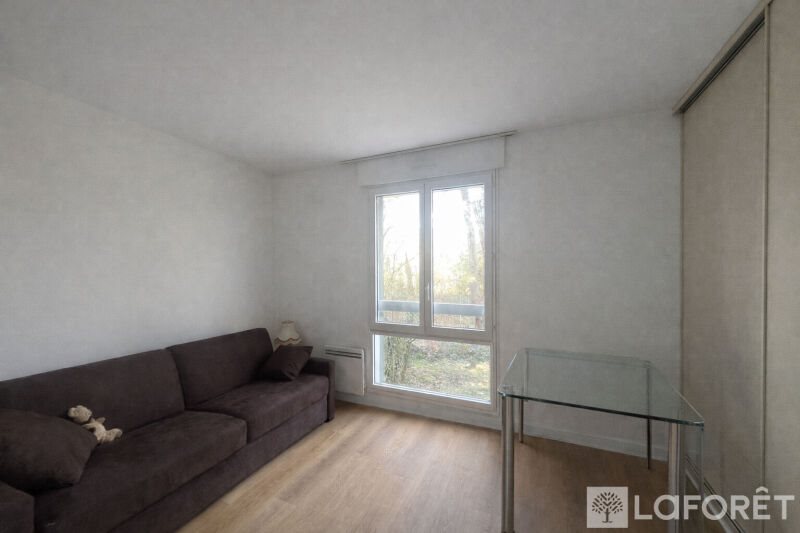 Appartement à vendre, 70m², Sèvres