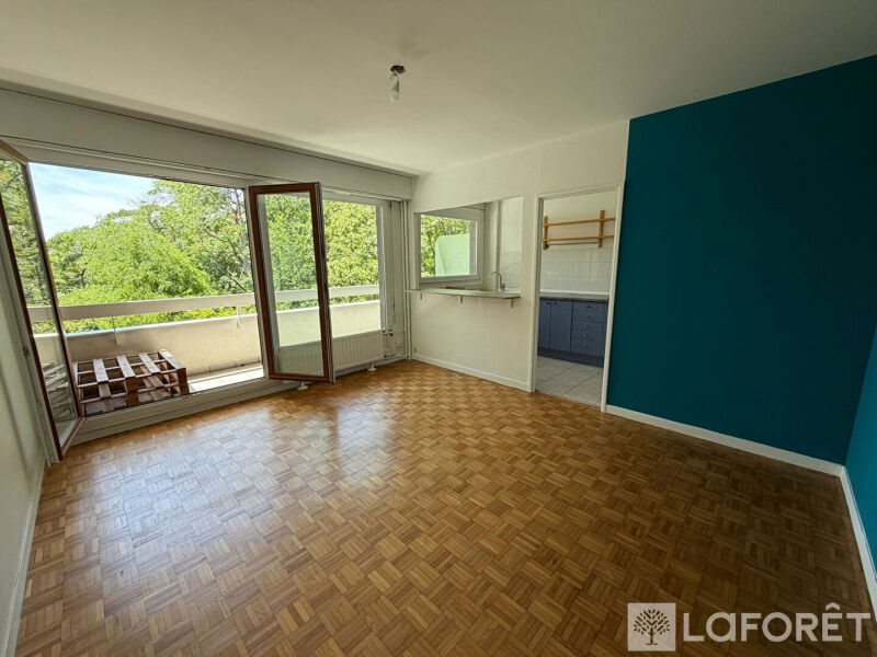 Appartement à louer, 31m², Sèvres