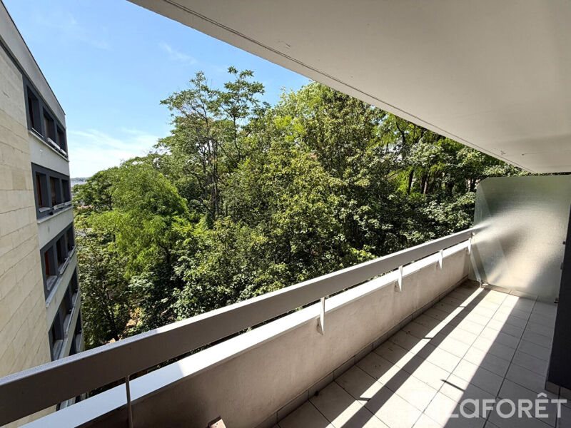 Appartement à louer, 31m², Sèvres