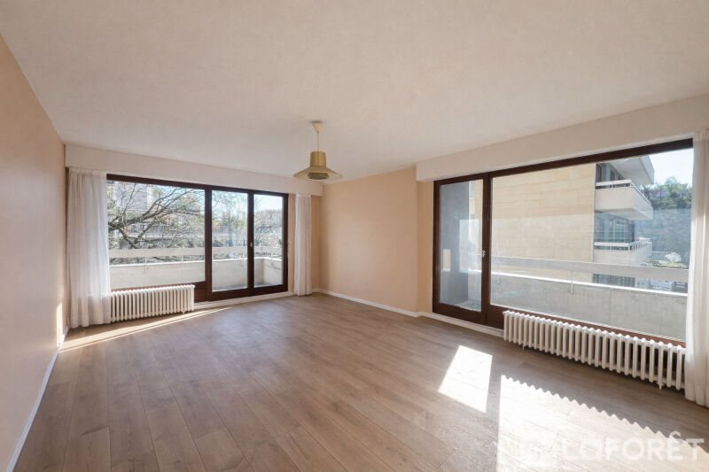 Appartement à vendre, 95m², Sèvres