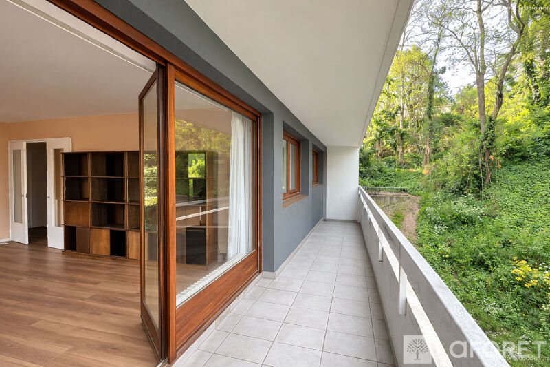 Appartement à vendre, 95m², Sèvres