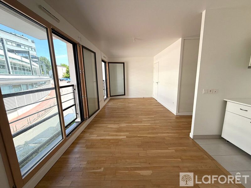 Appartement à louer, 33m², Sèvres