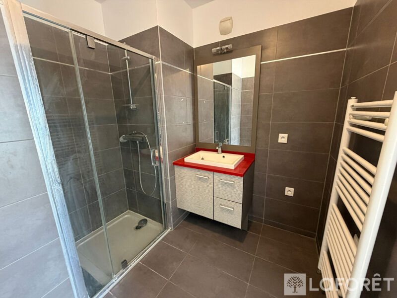 Appartement à louer, 33m², Sèvres