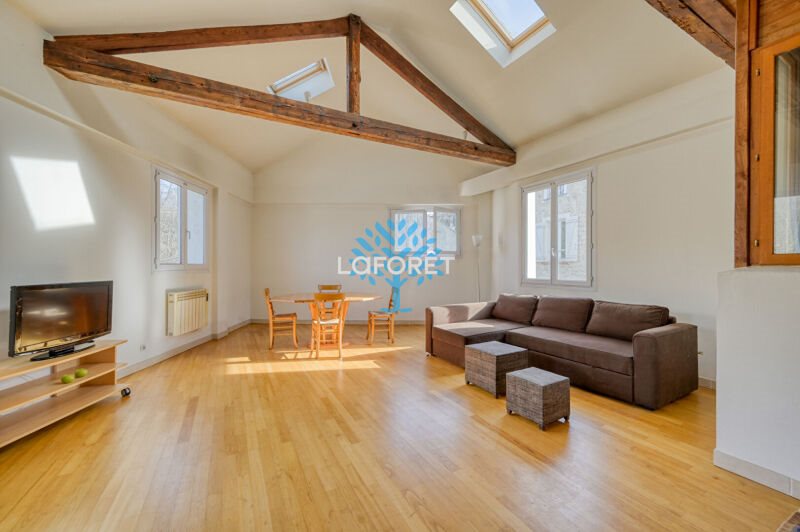 Maison à vendre, 78m², Sèvres