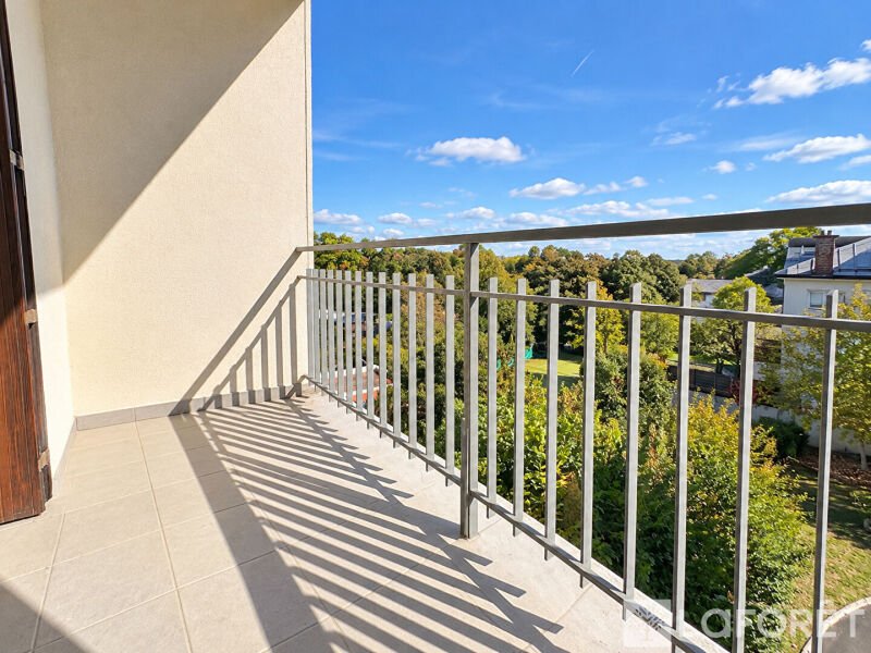 Appartement à louer, 87m², Sèvres