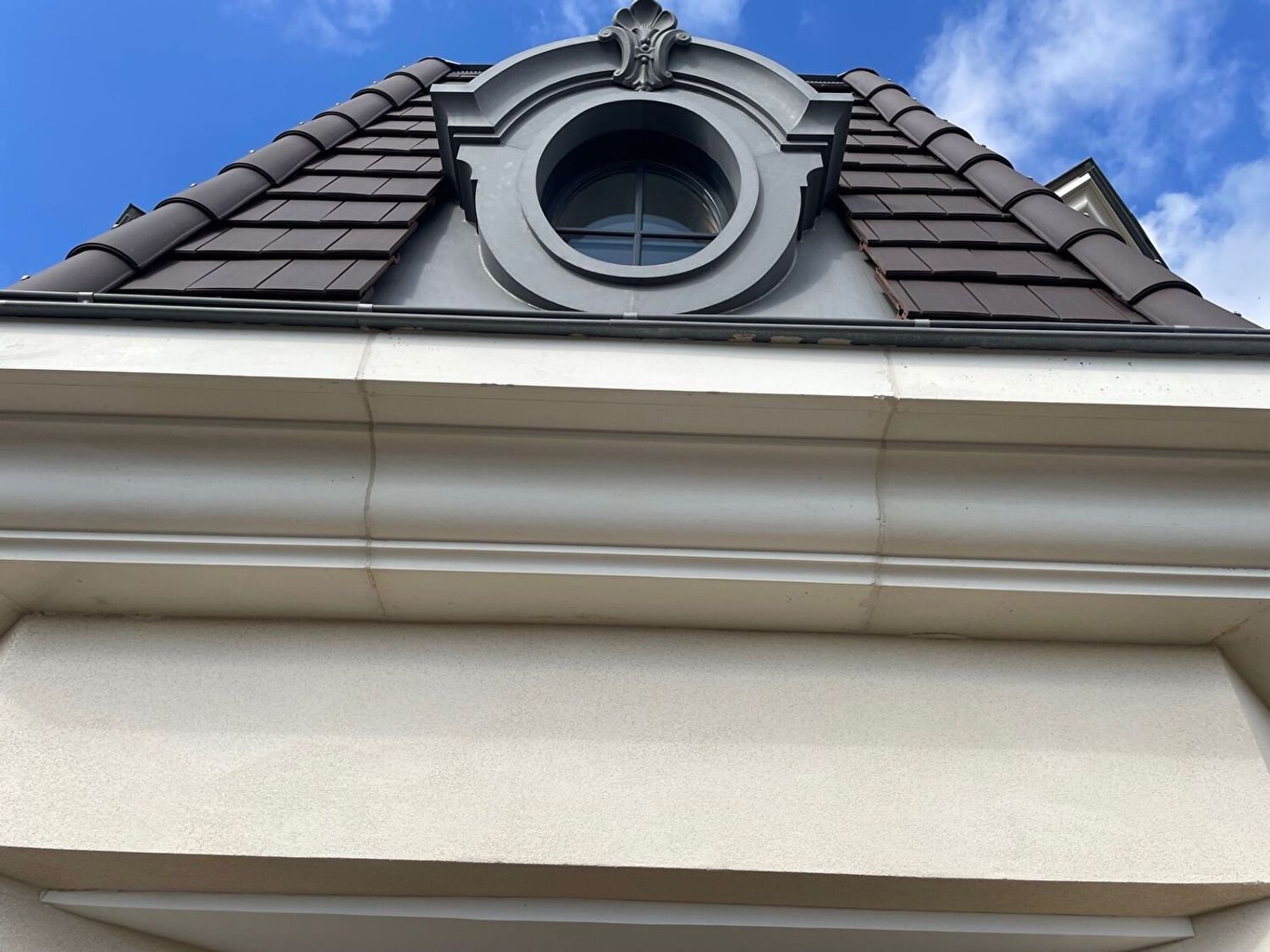 Appartement à vendre, 103m², Clamart
