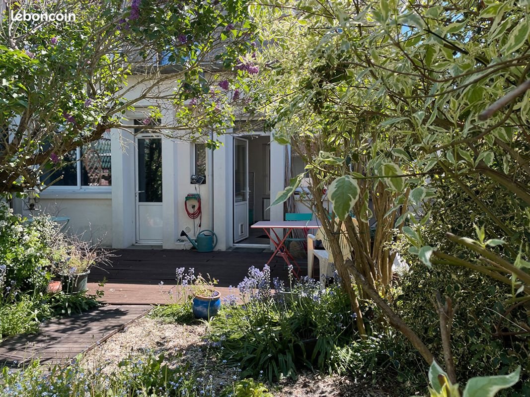 Maison à vendre, 160m², Clamart