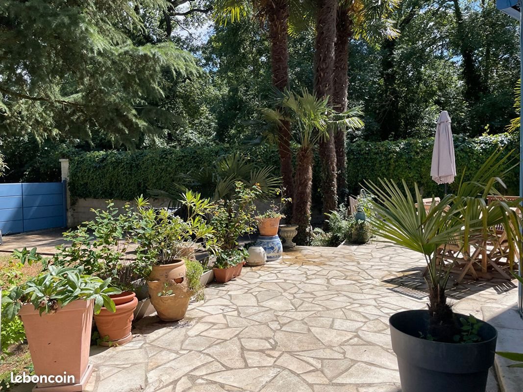 Maison à vendre, 204m², Clamart