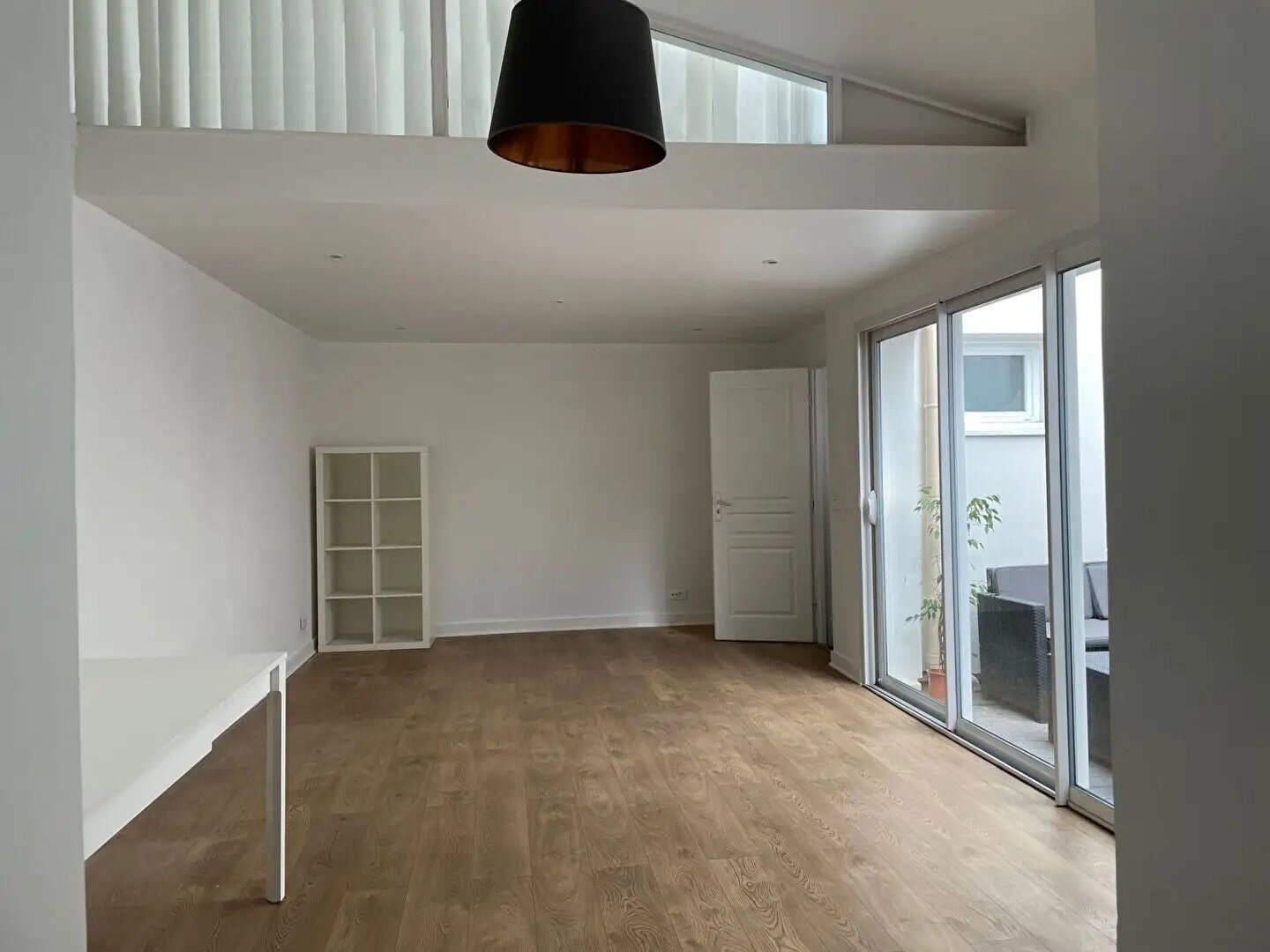 Appartement à vendre, 152m², Vanves