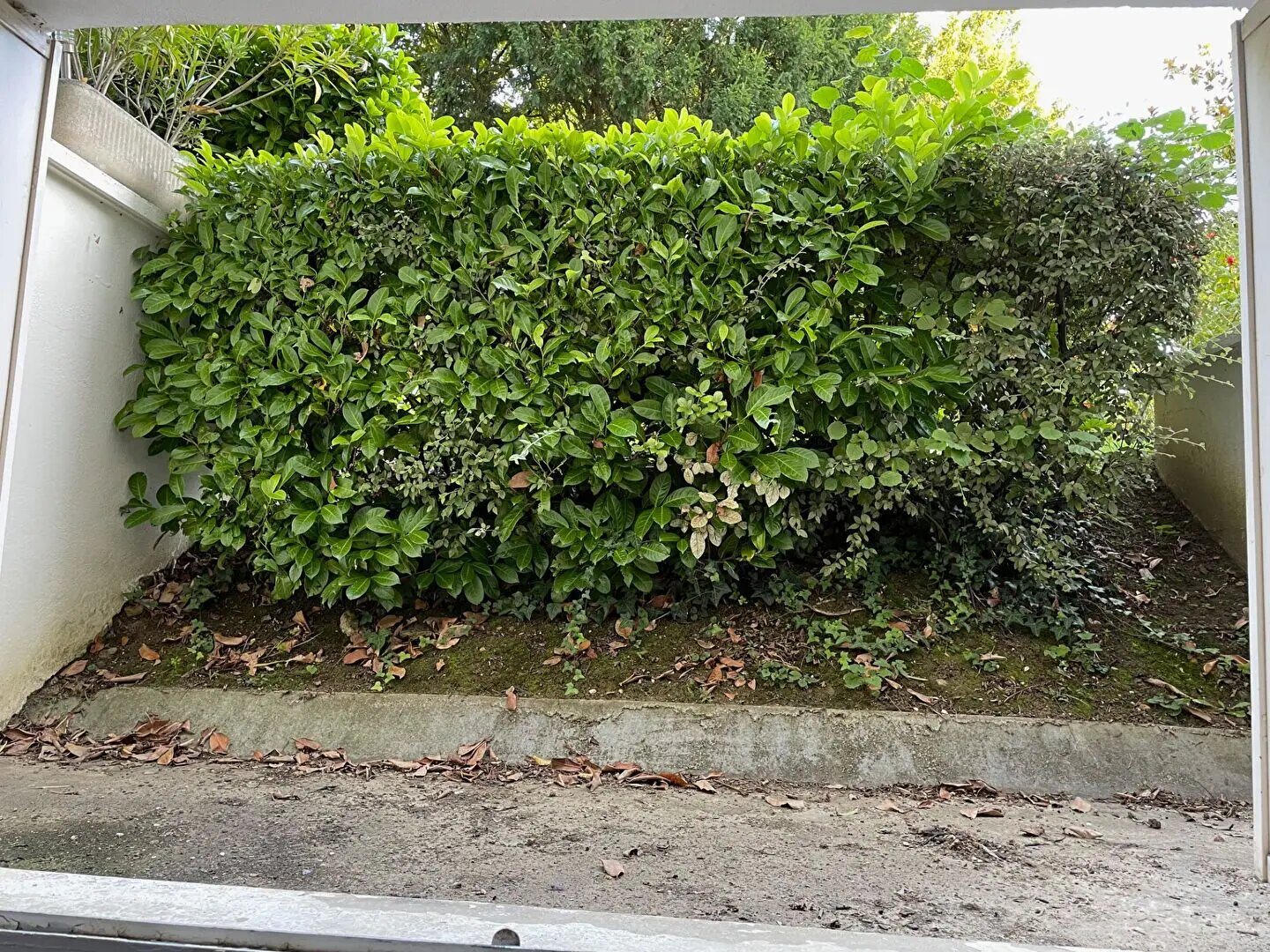 Appartement à vendre, 13m², Meudon