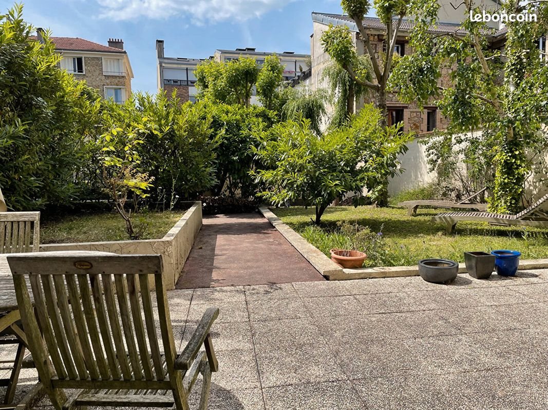 Maison à vendre, 146m², Clamart