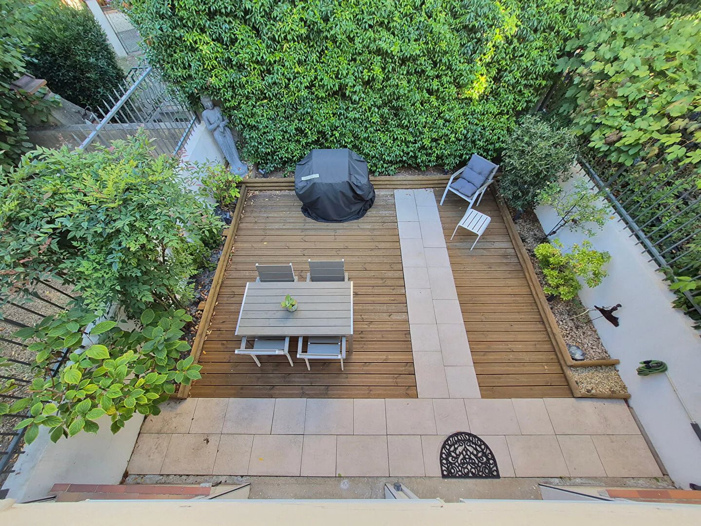 Maison à vendre, 200m², Meudon