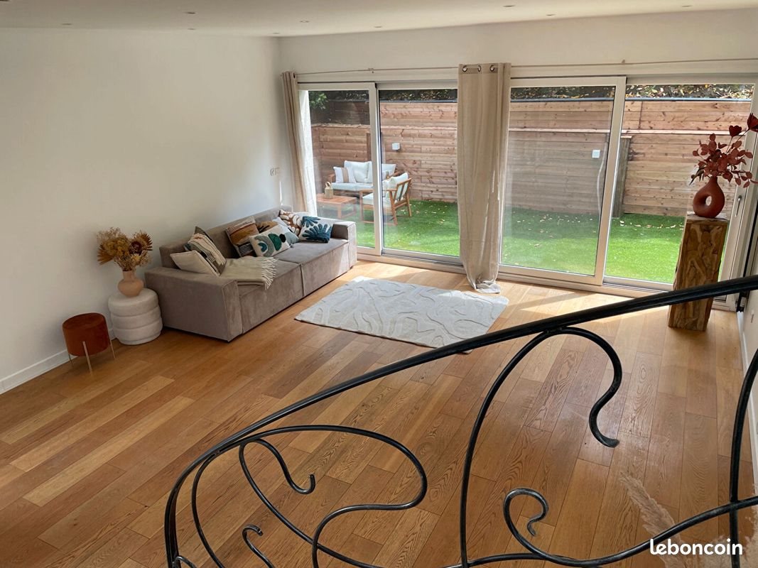 Maison à vendre, 172m², Clamart