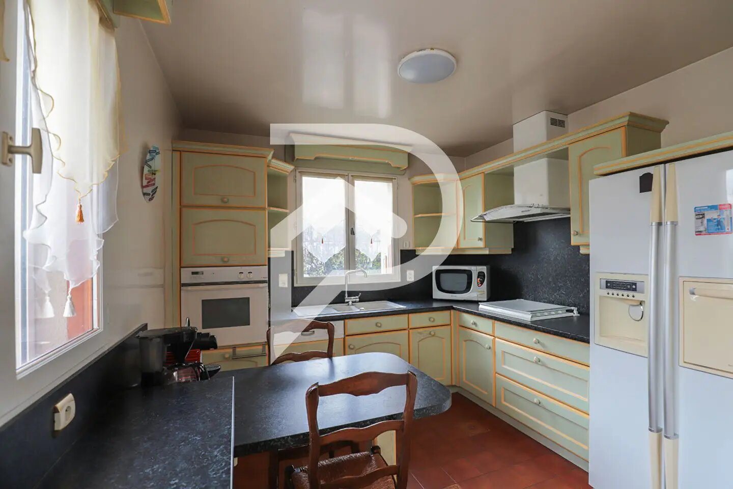 Maison à vendre, 175m², Clamart
