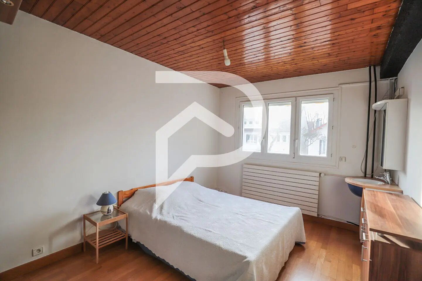 Maison à vendre, 175m², Clamart