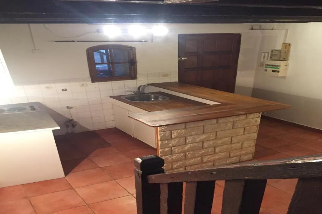 Appartement à louer, 40m², Le Plessis-Robinson