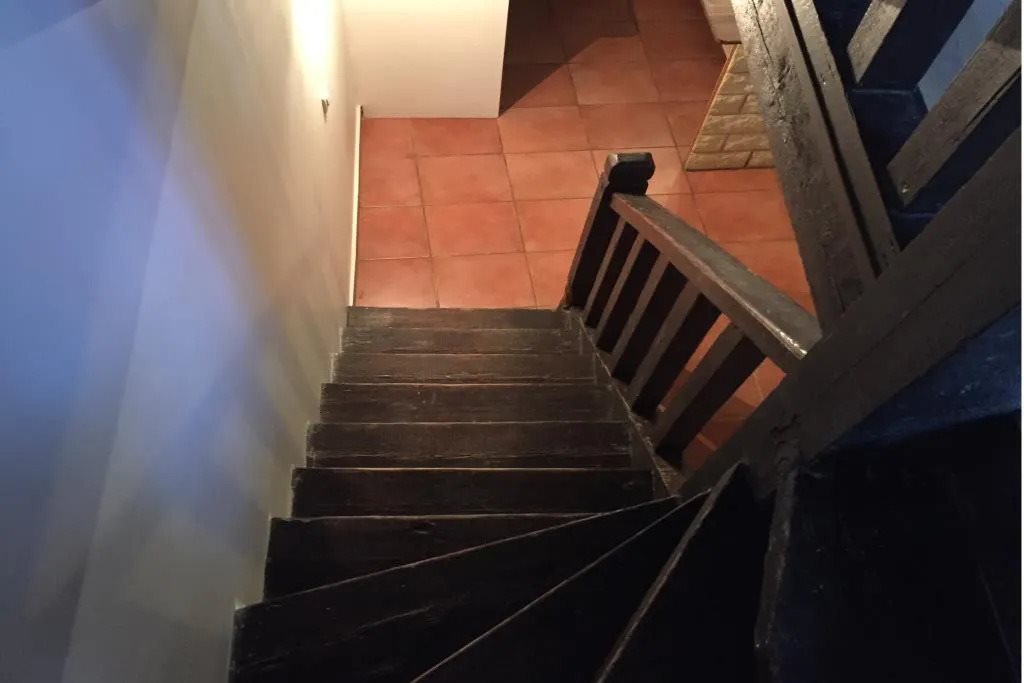 Appartement à louer, 40m², Le Plessis-Robinson