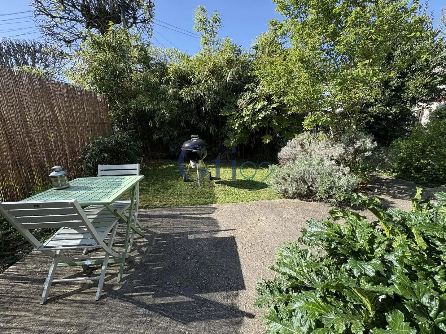 Maison à vendre, 100m², Clamart