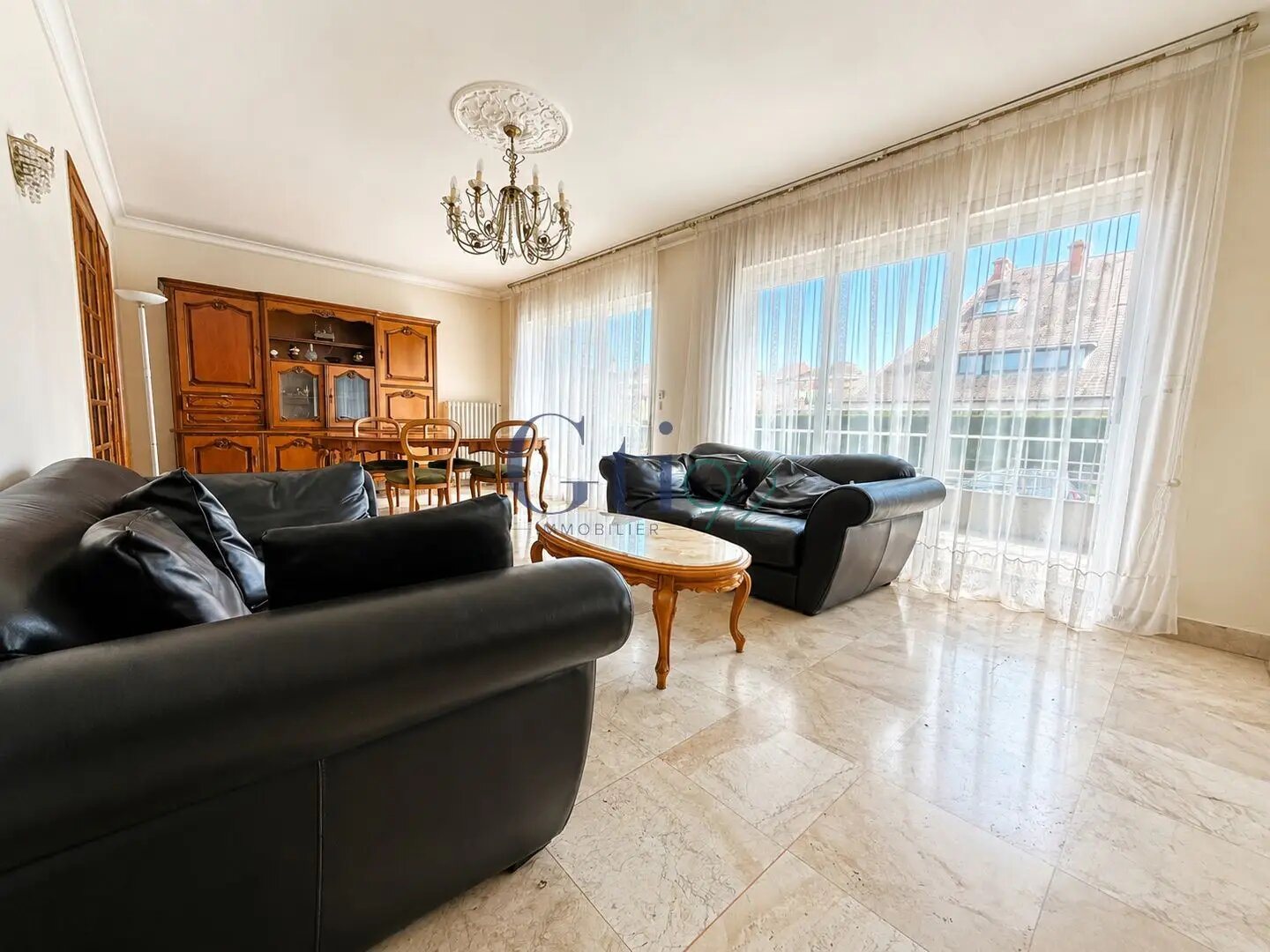 Maison à vendre, 227m², Clamart