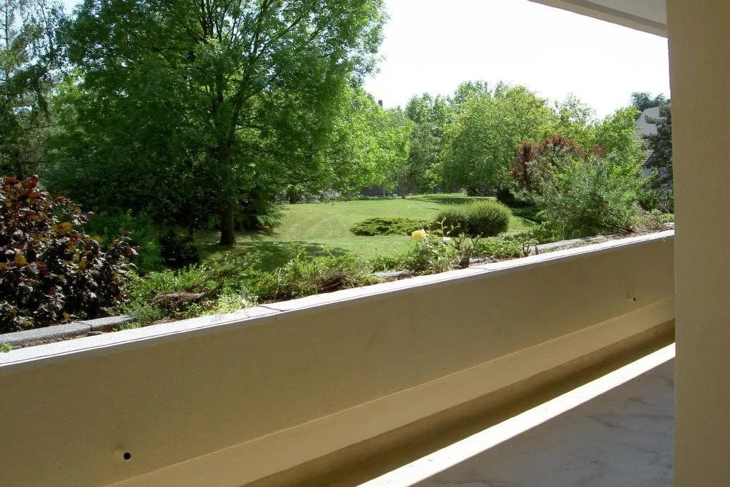 Appartement à louer, 85m², Clamart