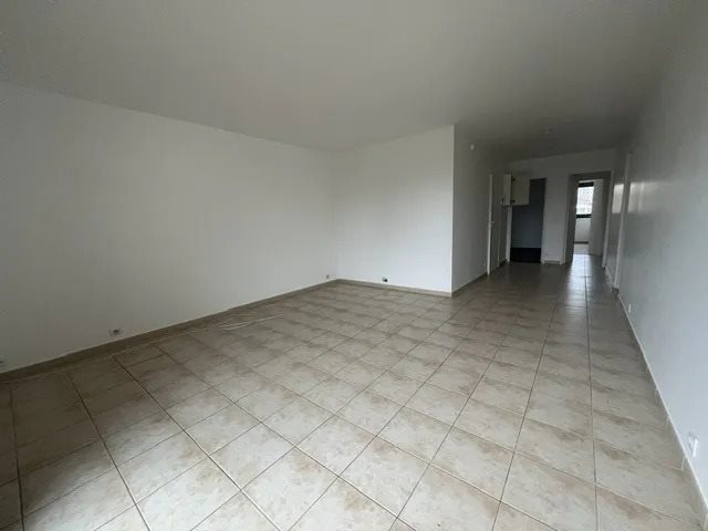 Appartement à louer, 85m², Clamart