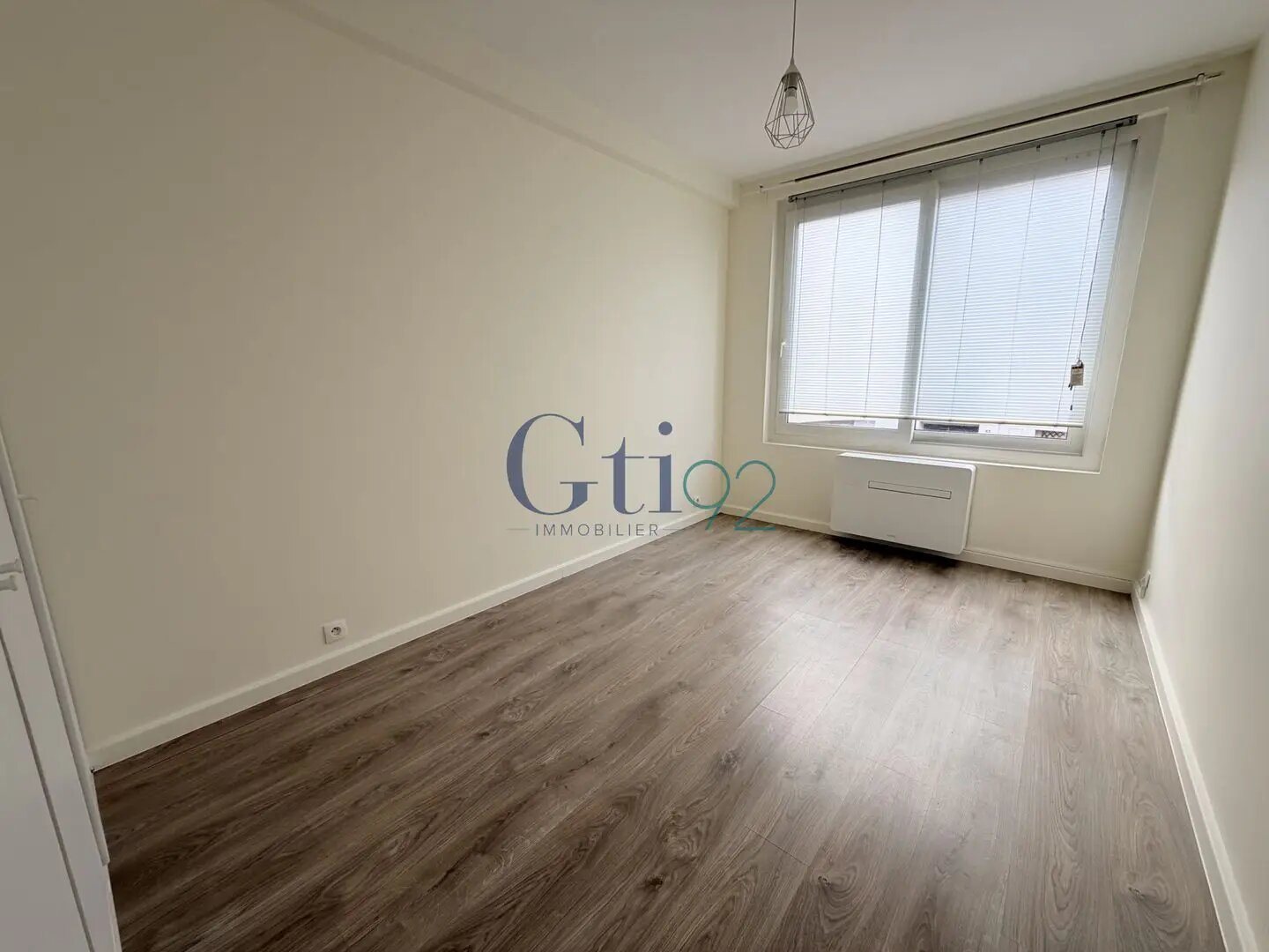 Appartement à louer, 39m², Issy-les-Moulineaux