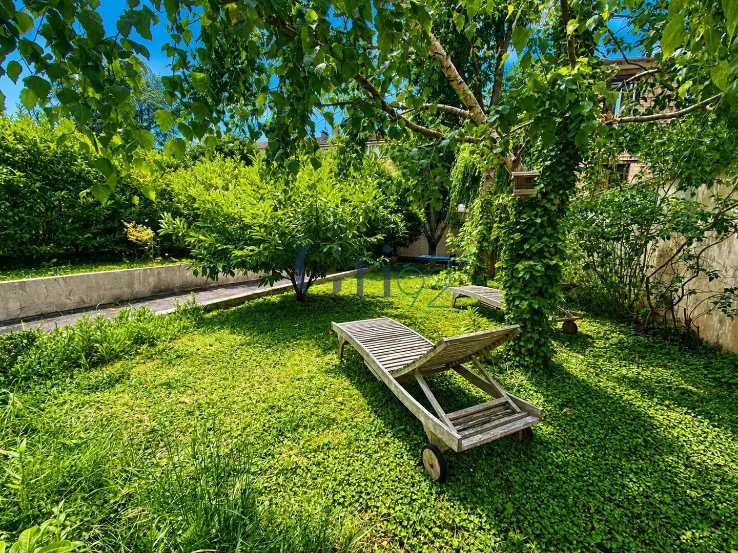 Maison à vendre, 112m², Clamart