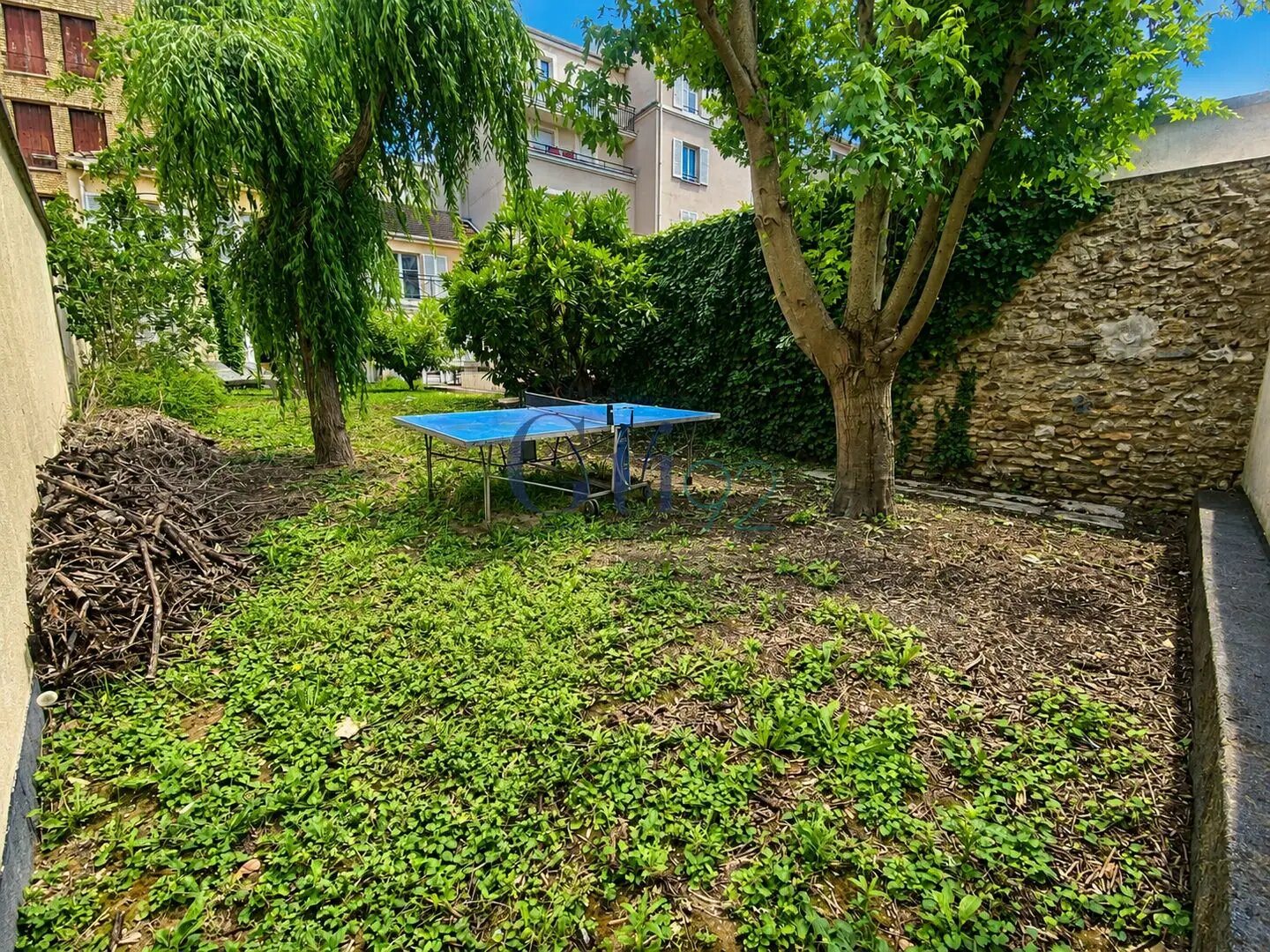 Maison à vendre, 112m², Clamart