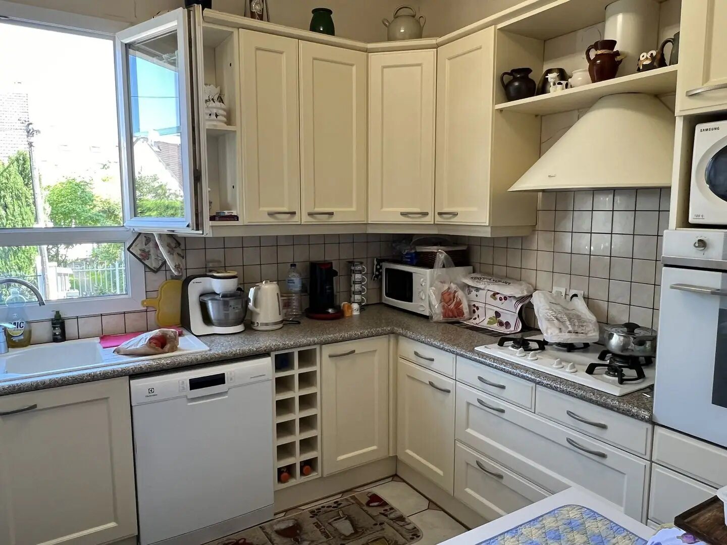 Maison à vendre, 88m², Maisons-Alfort