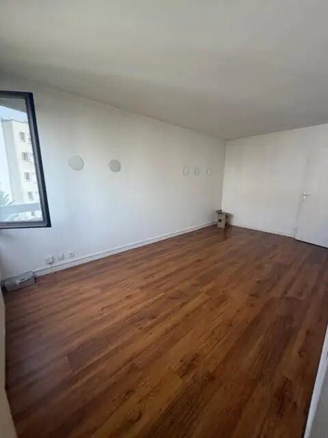 Appartement à vendre, 24m², Saint-Maurice