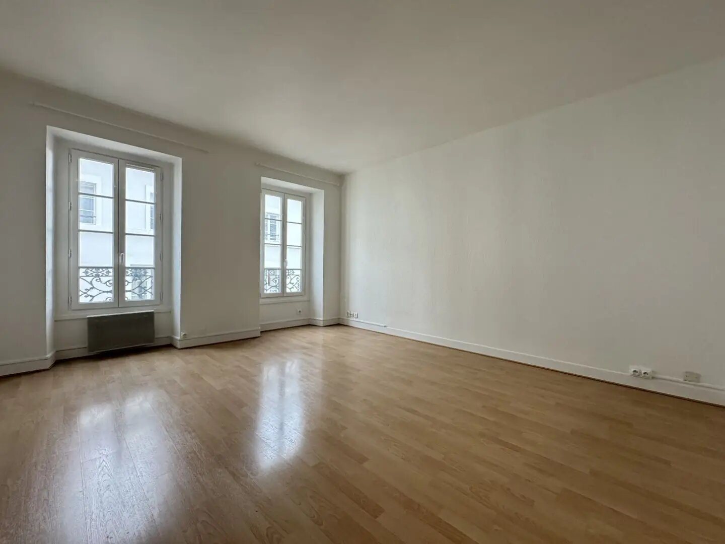 Appartement à vendre, 44m², Charenton-le-Pont