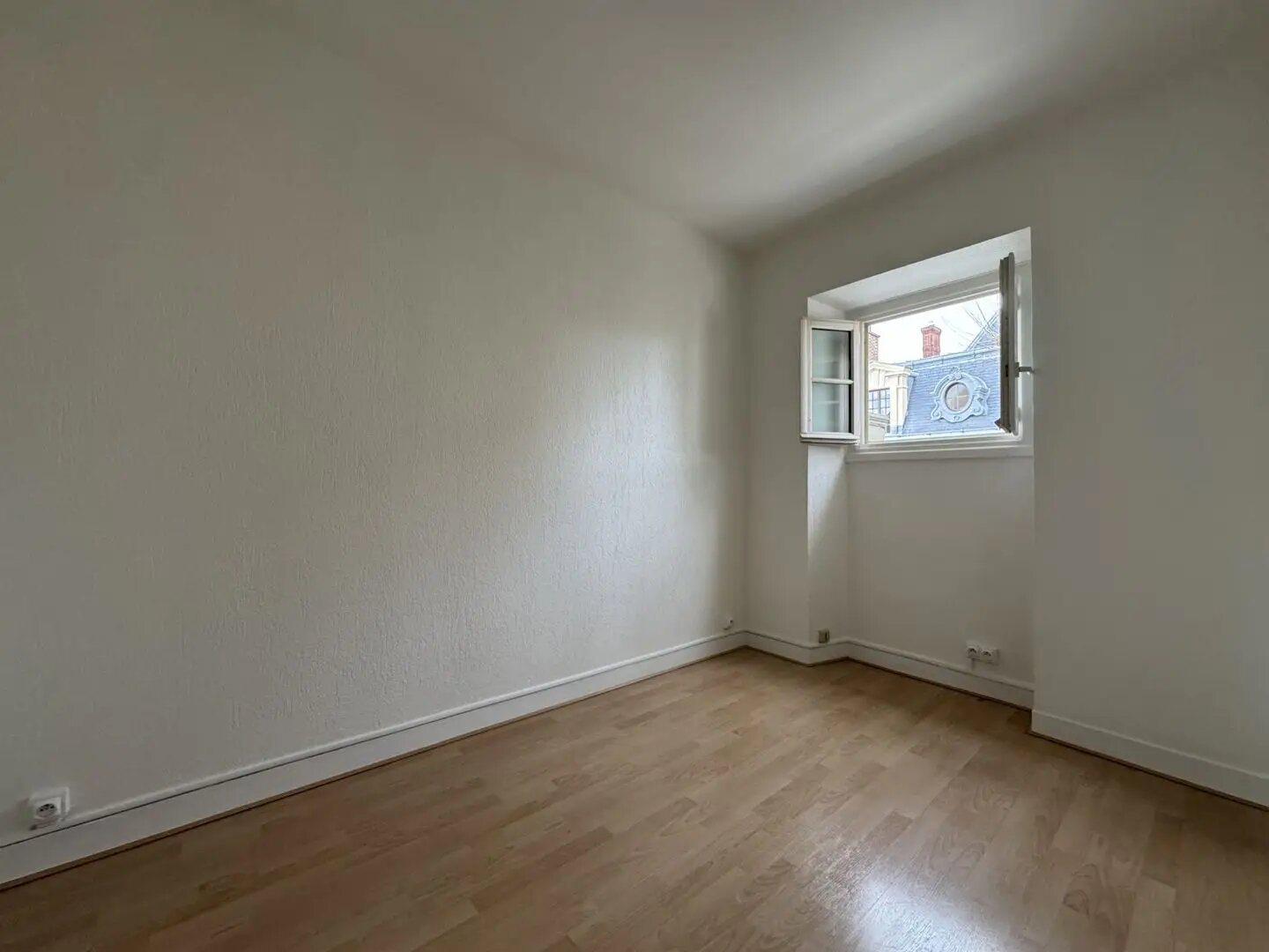 Appartement à vendre, 44m², Charenton-le-Pont