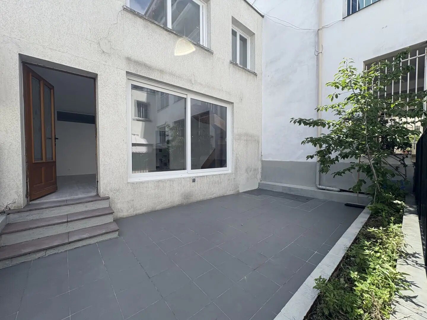 Maison à vendre, 64m², Bagnolet