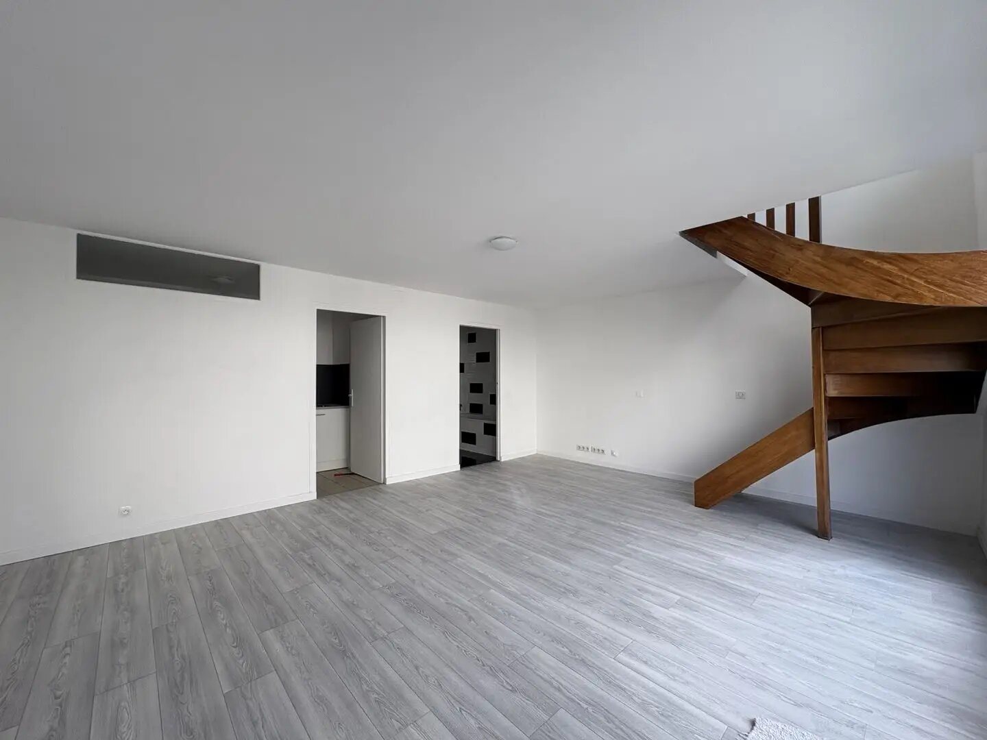 Maison à vendre, 64m², Bagnolet