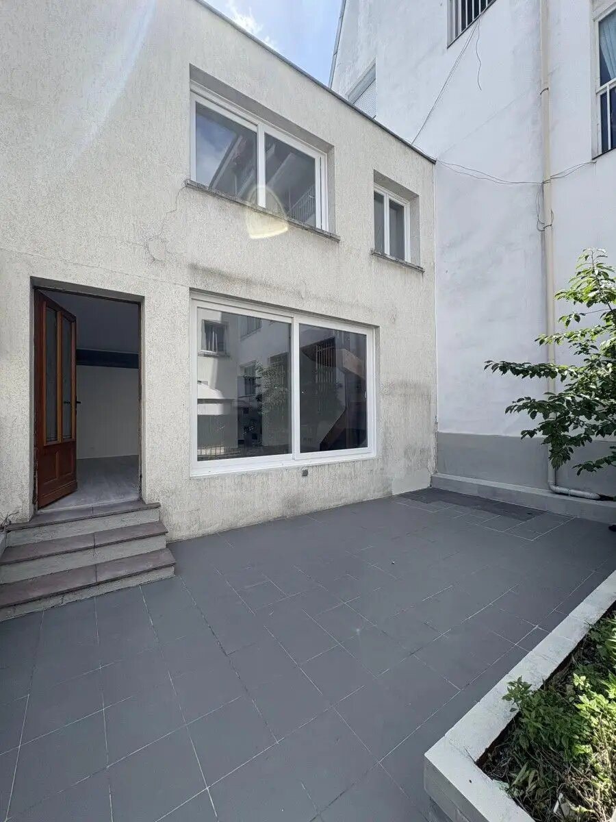 Maison à vendre, 64m², Bagnolet
