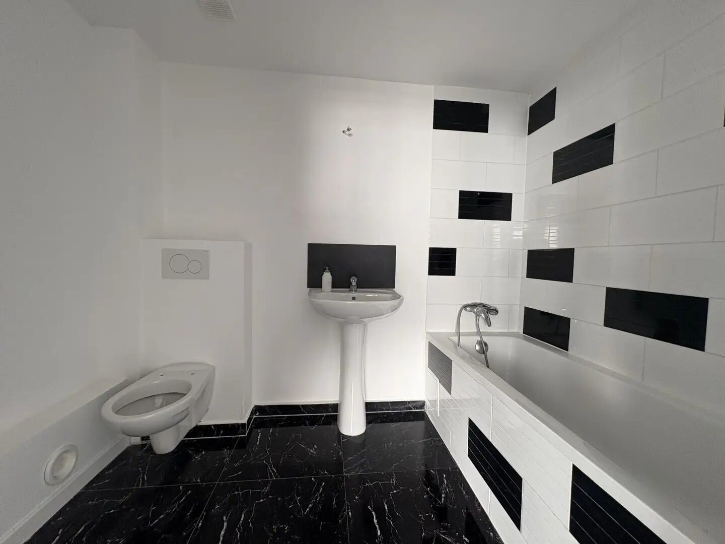 Maison à vendre, 64m², Bagnolet