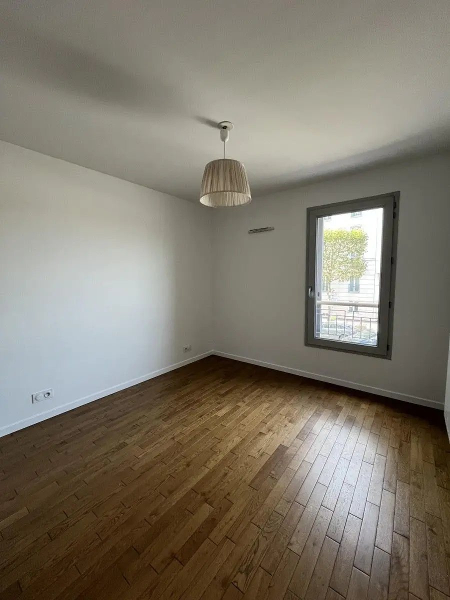 Appartement à louer, 57m², Charenton-le-Pont