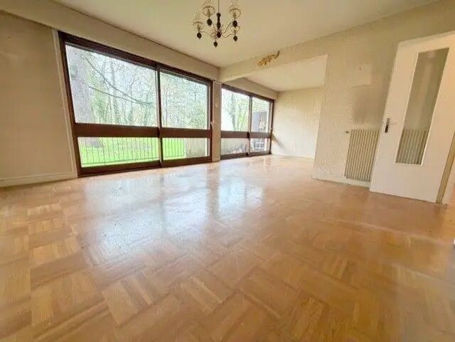 Appartement à vendre, 70m², Brunoy