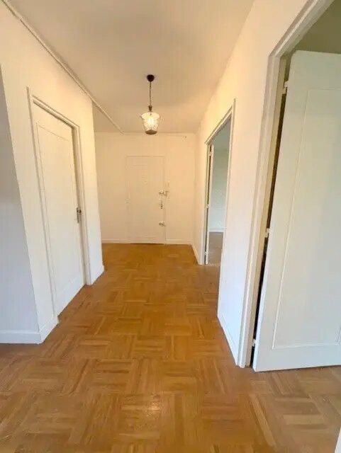 Appartement à vendre, 70m², Brunoy