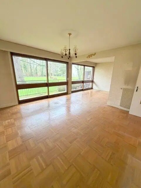 Appartement à vendre, 70m², Brunoy