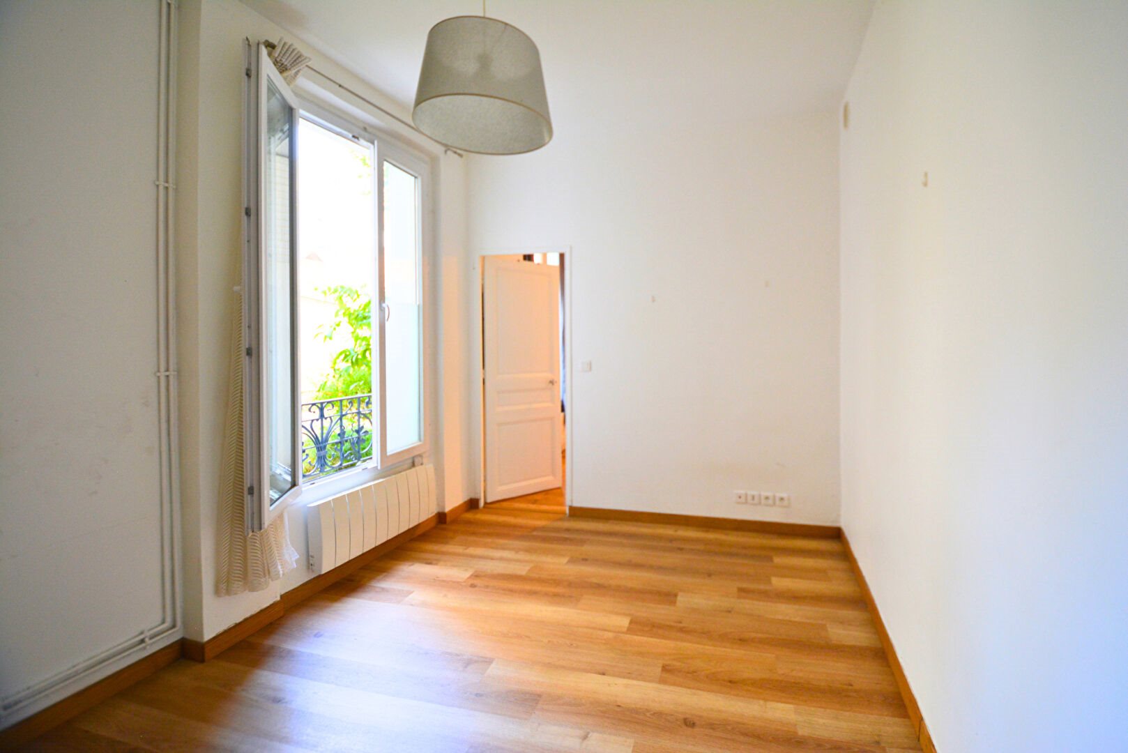 Appartement à vendre, 29m², Le Kremlin-Bicêtre