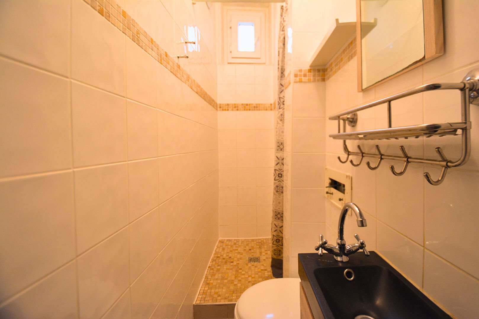 Appartement à vendre, 29m², Le Kremlin-Bicêtre