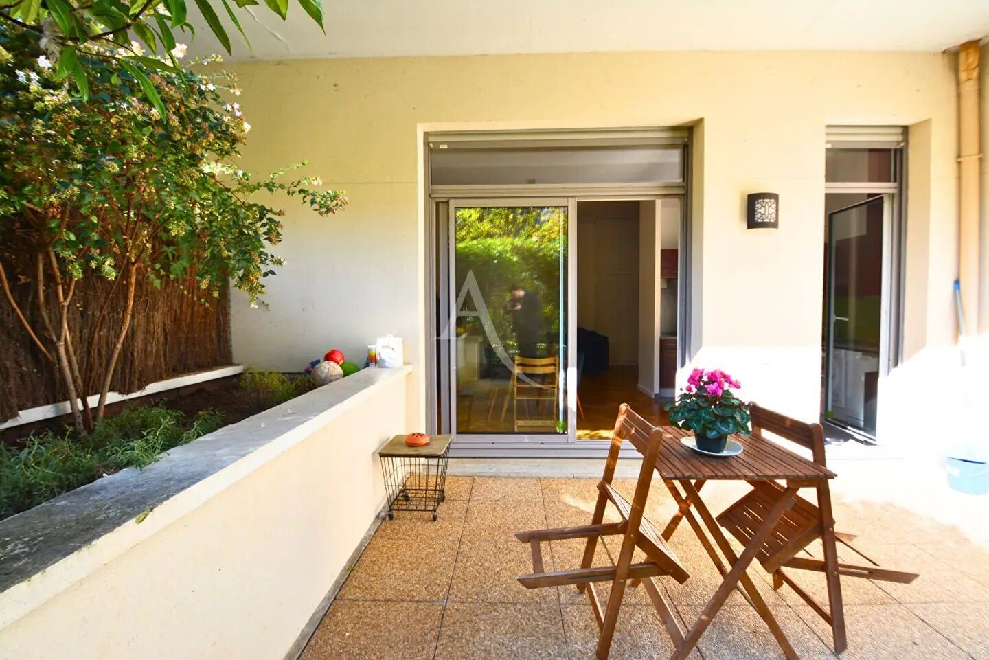 Maison à vendre, 65m², Cachan