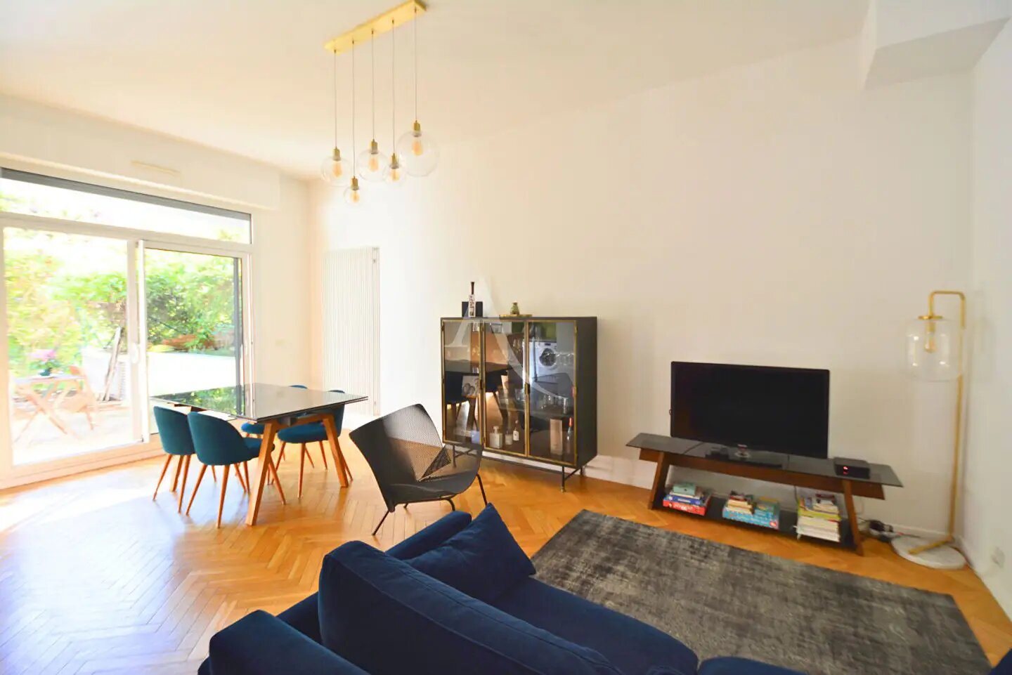 Maison à vendre, 65m², Cachan