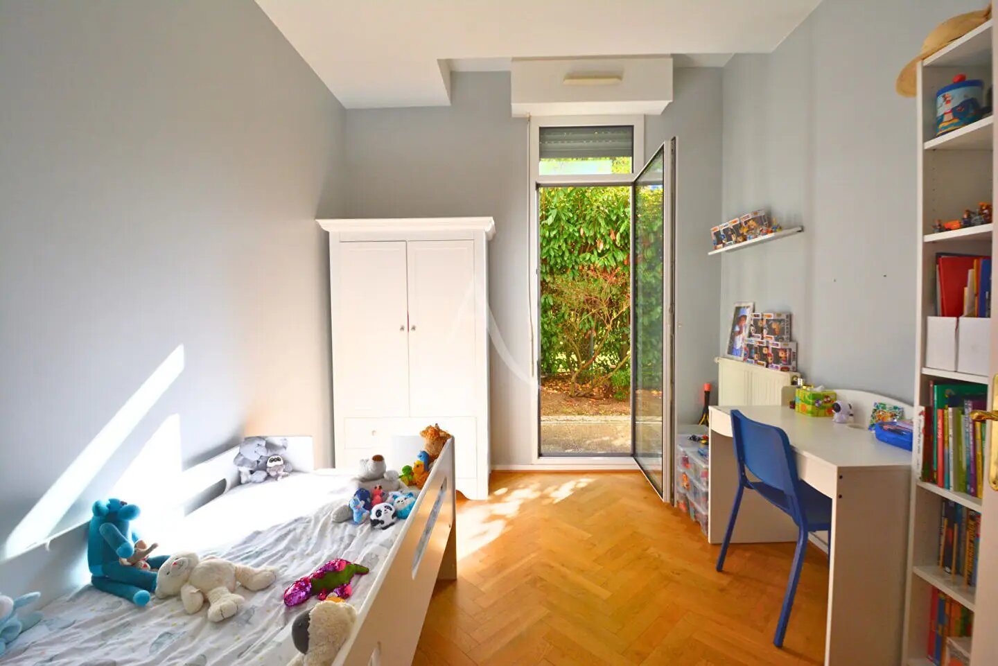 Maison à vendre, 65m², Cachan