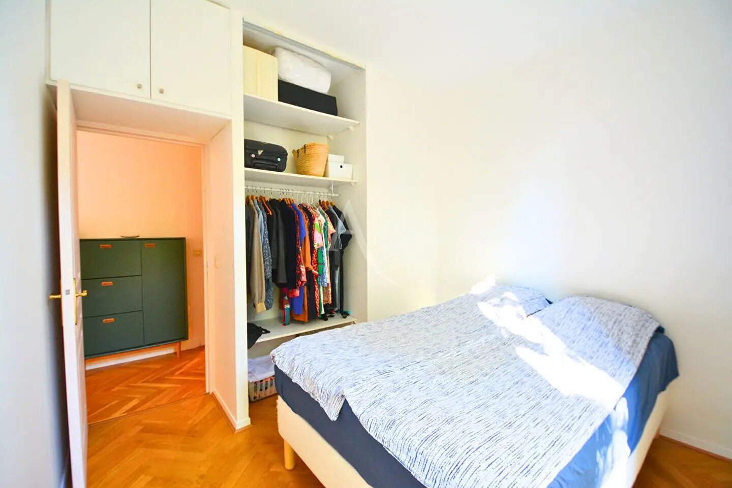Maison à vendre, 65m², Cachan