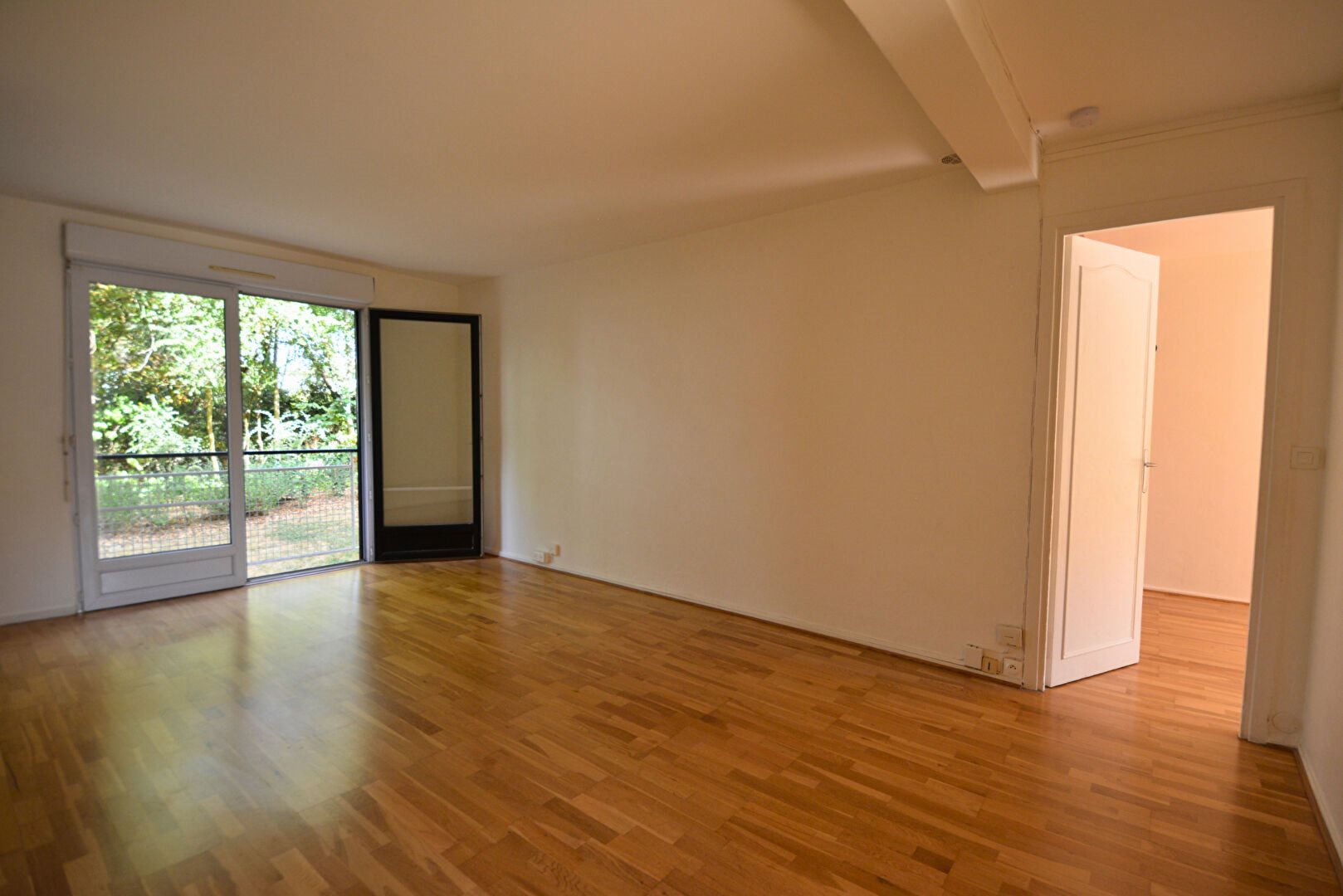 Appartement à vendre, 63m², Sceaux