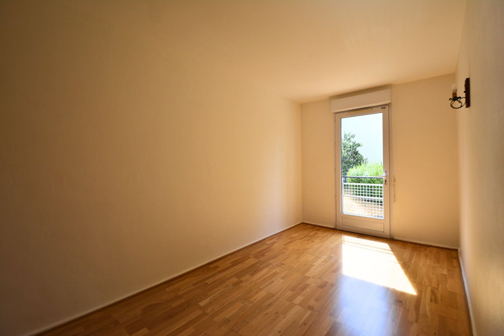Appartement à vendre, 63m², Sceaux